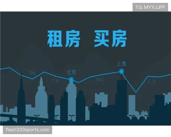 居莱尔天赋兑现的关键制约与成长上限解析 居莱尔天赋兑现的关键制约与成长上限解析