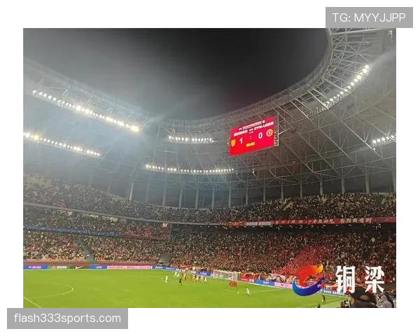 辽宁铁人主场迎战强敌能否终结连平走势