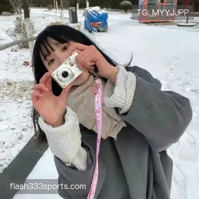 万瑛羚