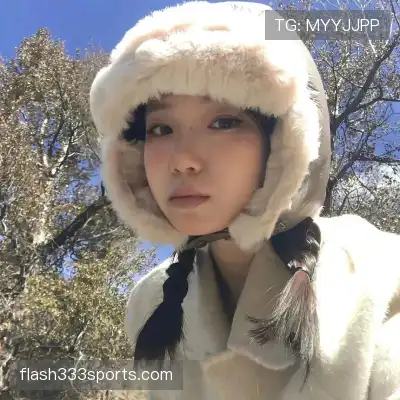 喻辰俐